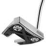 Scotty Cameron Phantom X 5 Putter 2022 -Clubs Shop 5