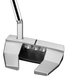 Scotty Cameron Phantom X 5.5 Putter 2022 10 Scotty Cameron Phantom X 5.5 Putter 2022 -Clubs Shop 5.5 4 1