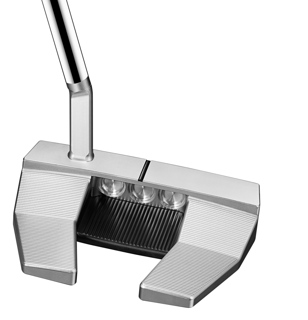 Scotty Cameron Phantom X 5.5 Putter 2022 5 Scotty Cameron Phantom X 5.5 Putter 2022 - Image 3