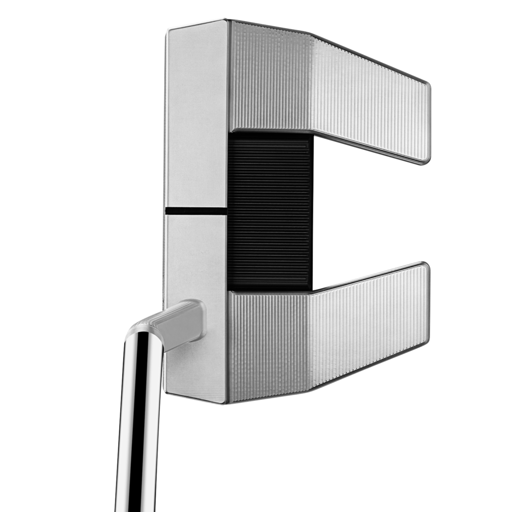 Scotty Cameron Phantom X 5.5 Putter 2022 4 Scotty Cameron Phantom X 5.5 Putter 2022 - Image 2