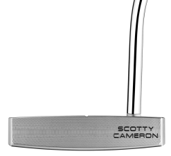 Scotty Cameron Phantom X 5 Putter 2022 -Clubs Shop 51