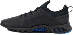 ECCO Golf Ecco Biom C4 Shoes - Black -Clubs Shop 51 pi4frnwl