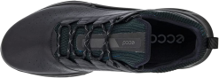 ECCO Golf Ecco Biom C4 Shoes - Black -Clubs Shop 51ot0jz0ipl