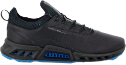 ECCO Golf Ecco Biom C4 Shoes - Black -Clubs Shop 51qjh94dpql