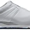 FootJoy Golf FootJoy Pro SL BOA 2022 Golf Shoes - White/Grey