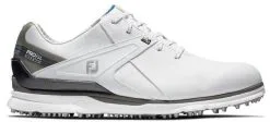 FootJoy Golf FootJoy Pro SL Carbon Golf Shoes 22 FootJoy Golf FootJoy Pro SL Carbon Golf Shoes -Clubs Shop 53104 1