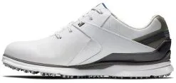 FootJoy Golf FootJoy Pro SL Carbon Golf Shoes 23 FootJoy Golf FootJoy Pro SL Carbon Golf Shoes -Clubs Shop 53104 2