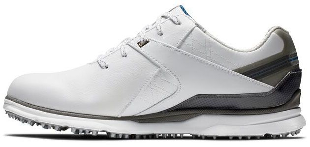 FootJoy Golf FootJoy Pro SL Carbon Golf Shoes 11 FootJoy Golf FootJoy Pro SL Carbon Golf Shoes - Image 9