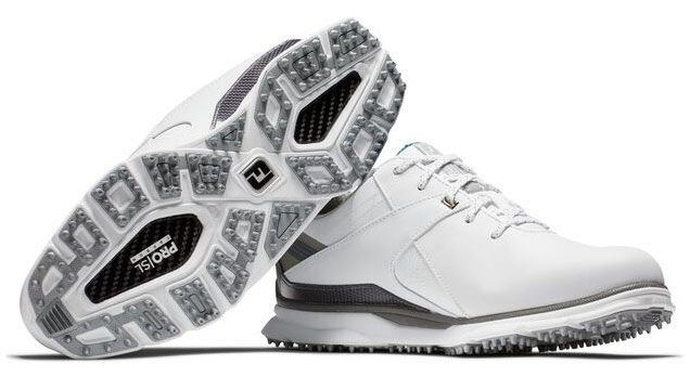 FootJoy Golf FootJoy Pro SL Carbon Golf Shoes 15 FootJoy Golf FootJoy Pro SL Carbon Golf Shoes - Image 13