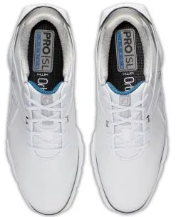 FootJoy Golf FootJoy Pro SL Carbon Golf Shoes 26 FootJoy Golf FootJoy Pro SL Carbon Golf Shoes -Clubs Shop 53104 6