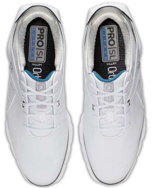 FootJoy Golf FootJoy Pro SL Carbon Golf Shoes 14 FootJoy Golf FootJoy Pro SL Carbon Golf Shoes - Image 12