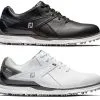 FootJoy Golf FootJoy Pro SL Carbon Golf Shoes -Clubs Shop 53104 group