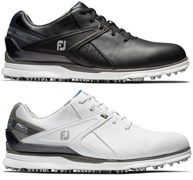 FootJoy Golf FootJoy Pro SL Carbon Golf Shoes 3 FootJoy Golf FootJoy Pro SL Carbon Golf Shoes