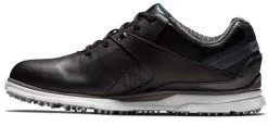FootJoy Golf FootJoy Pro SL Carbon Golf Shoes 17 FootJoy Golf FootJoy Pro SL Carbon Golf Shoes -Clubs Shop 53108 2