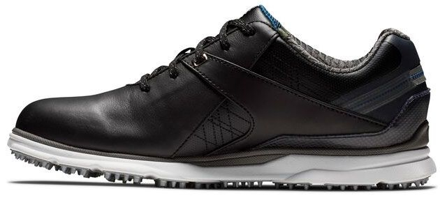 FootJoy Golf FootJoy Pro SL Carbon Golf Shoes 5 FootJoy Golf FootJoy Pro SL Carbon Golf Shoes - Image 3