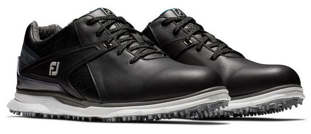 FootJoy Golf FootJoy Pro SL Carbon Golf Shoes 9 FootJoy Golf FootJoy Pro SL Carbon Golf Shoes - Image 7