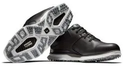FootJoy Golf FootJoy Pro SL Carbon Golf Shoes 20 FootJoy Golf FootJoy Pro SL Carbon Golf Shoes -Clubs Shop 53108 5