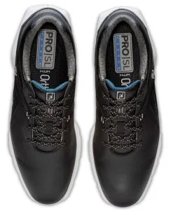 FootJoy Golf FootJoy Pro SL Carbon Golf Shoes 19 FootJoy Golf FootJoy Pro SL Carbon Golf Shoes -Clubs Shop 53108 6