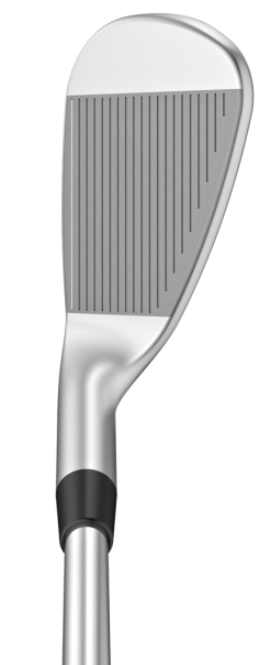 Ping Golf PING I230 Golf Irons - Steel Shafts -Clubs Shop 5321fa4c d72d 4c34 9a58 9772c79fe02b