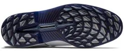 FootJoy Golf FootJoy DryJoys Premiere Series Flint Golf Shoes -Clubs Shop 53922 4