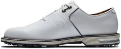 FootJoy Golf FootJoy DryJoys Premiere Series Flint Golf Shoes -Clubs Shop 53922 5