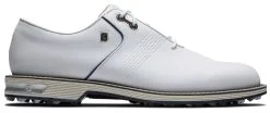 FootJoy Golf FootJoy DryJoys Premiere Series Flint Golf Shoes