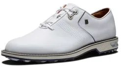FootJoy Golf FootJoy DryJoys Premiere Series Flint Golf Shoes -Clubs Shop 53922 8