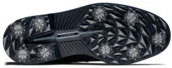 FootJoy Golf FootJoy DryJoys Premiere Series Packard Golf Shoes - Black 13 FootJoy Golf FootJoy DryJoys Premiere Series Packard Golf Shoes - Black -Clubs Shop 53924 6