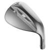 NEW Vokey SM8 56° Wedge 10S LH