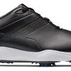 FootJoy Golf FootJoy EComfort Golf Shoes - Black -Clubs Shop 57700 2