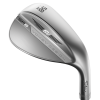 NEW Vokey SM8 48° Wedge 10F RH -Clubs Shop 58 7176ee9c 3121 4557 b521 1cffa9a894b3