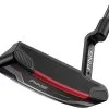 Ping Golf PING Anser Putter -Clubs Shop 5a5e0518 a773 48fc 9a9c b57330a7d135