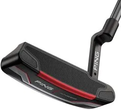 Ping Golf PING Anser Putter