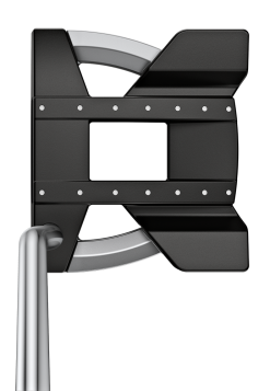Ping Golf New PING Tomcat 14 Golf Putter -Clubs Shop 5b0172e9 aa4e 4b1c b8cc 287849747f4e