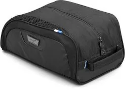 Mizuno Golf Mizuno Shoe Bag