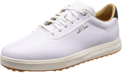 Adidas Adipure SP Shoes - White