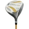 USKG US Kids DV3 Driver : 63" RH -Clubs Shop 63 DV2Driver 0f538280 9474 4c27 af21 e7387cf61eeb