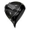 Ping Golf Ping G430 Max Driver -Clubs Shop 709dc0ba 9c8e 4d9f aa4f 0385b43e0b6a