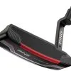 Ping Golf PING Anser 2 Putter -Clubs Shop 70c747b4 f0e7 4404 989a bd928cfdde2f