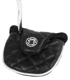 Ping Golf New PING Mundy Golf Putter 9 Ping Golf New PING Mundy Golf Putter -Clubs Shop 7171cdb0 c5c4 4e1e 9b2a 271a404c3c7f