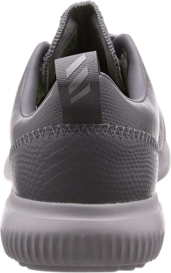 Adidas Adicross PPF Golf Shoes - Grey -Clubs Shop 718juaxf44l