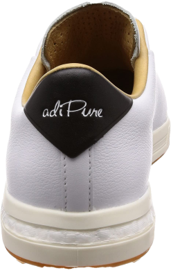 Adidas Adipure SP Shoes - White -Clubs Shop 71lseehu6ll 1
