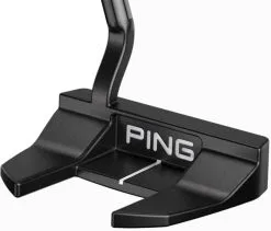 Ping Golf PING Tyne 4 Putter -Clubs Shop 754556a8 b4e5 49d0 919b 6b7e2a00db56