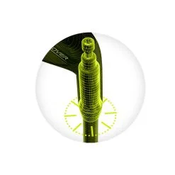 Ping Golf Ping ICrossover Iron Hybrid - Graphite Shaft -Clubs Shop 7a4ab868 92eb 440c b047 8aad5d4a678b