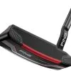 Ping Golf PING Anser 4 Putters -Clubs Shop 7adcfd8c 5eb8 4426 ac70 3355c579a783