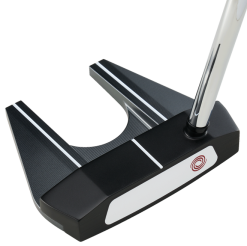 Odyssey Golf NEW Odyssey Tri-Hot 5K Seven DB Putter -Clubs Shop 7db