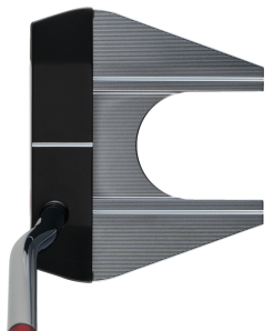 Odyssey Golf NEW Odyssey Tri-Hot 5K Seven DB Putter -Clubs Shop 7db1