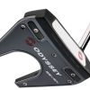 Odyssey Golf NEW Odyssey Tri-Hot 5K Seven DB Putter -Clubs Shop 7db3