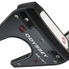 Odyssey Golf NEW Odyssey Tri-Hot 5K Seven S Putter -Clubs Shop 7s