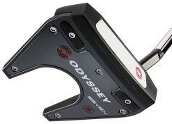Odyssey Golf NEW Odyssey Tri-Hot 5K Seven S Putter